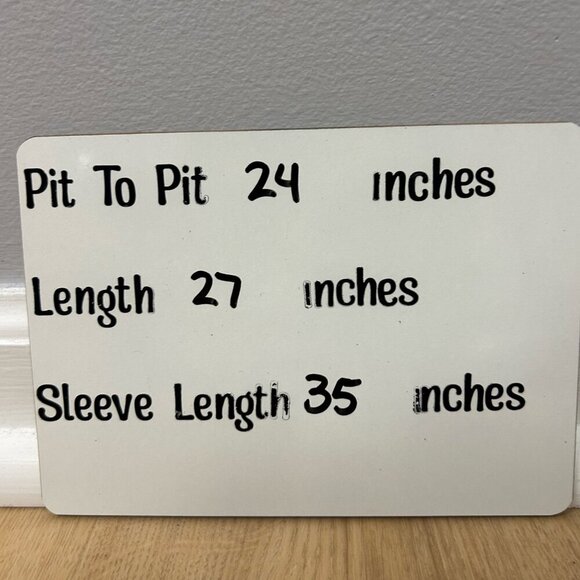 American Eagle Outfitters Whoa So Cozy Hot Pink Waffle V-Neck Sweater Size XS - Picture 7 of 7